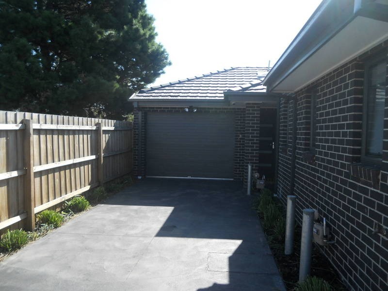 3/71 Hubert Ave, Glenroy VIC 3046