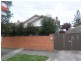 4 Sussex Street, Pascoe Vale VIC 3044