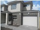 43a Melbourne Ave, Glenroy VIC 3046