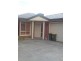 3/15 Liston Road, Glenroy VIC 3046