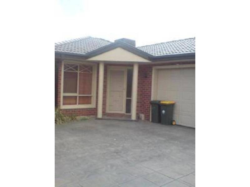 3/15 Liston Road, Glenroy VIC 3046