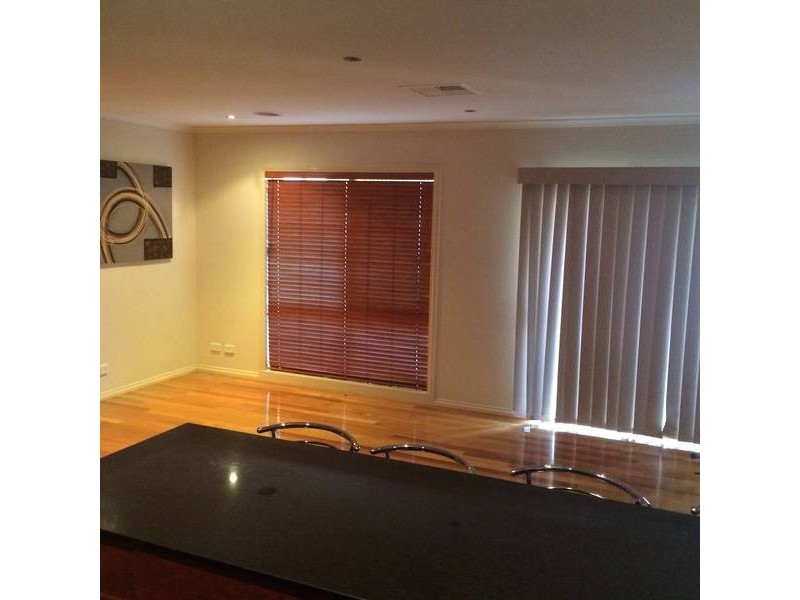 3/15 Liston Road, Glenroy VIC 3046