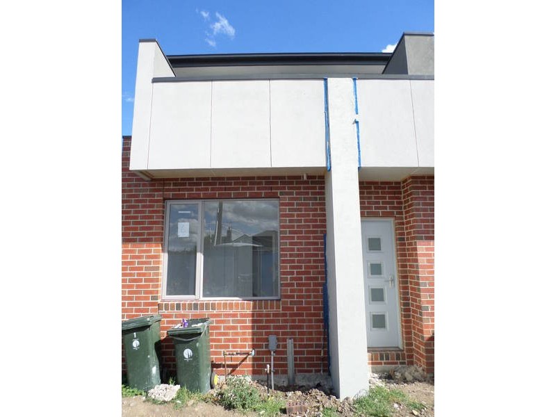 6/1 Eileen Street, Hadfield VIC 3046