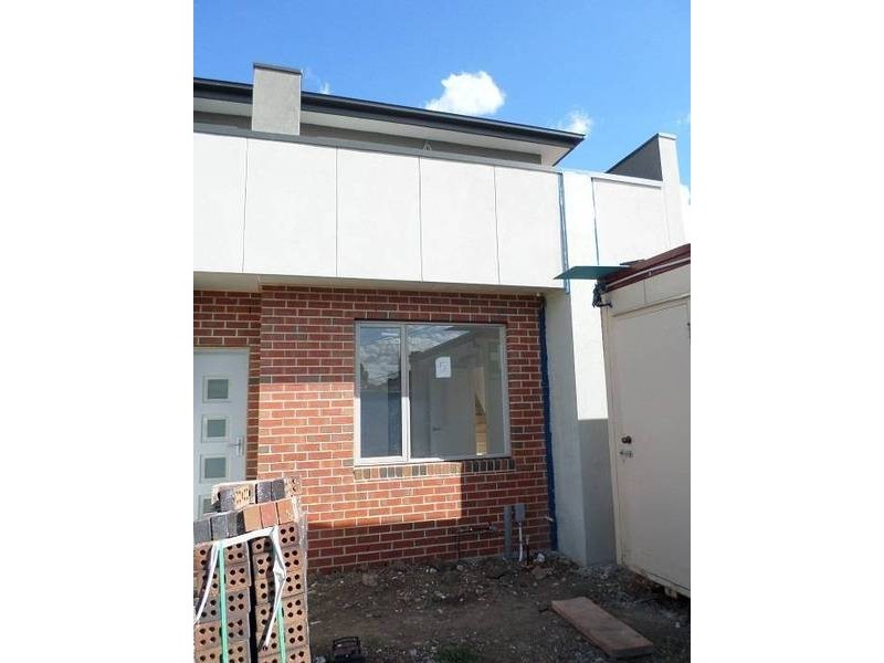 5/1 Eileen Street, Hadfield VIC 3046