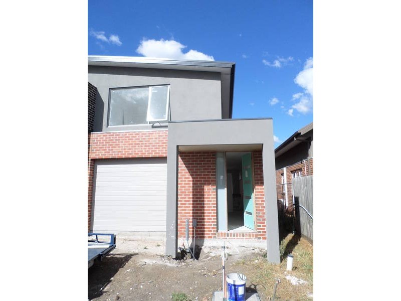 4/1 Eileen Street, Hadfield VIC 3046