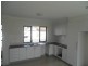 3/168  Widford St, Broadmeadows VIC 3047