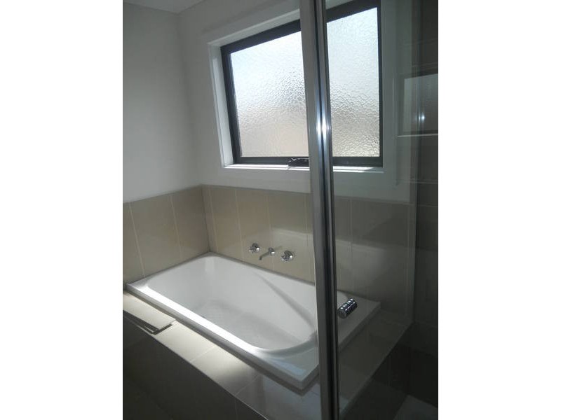 3/168  Widford St, Broadmeadows VIC 3047