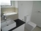3/168  Widford St, Broadmeadows VIC 3047