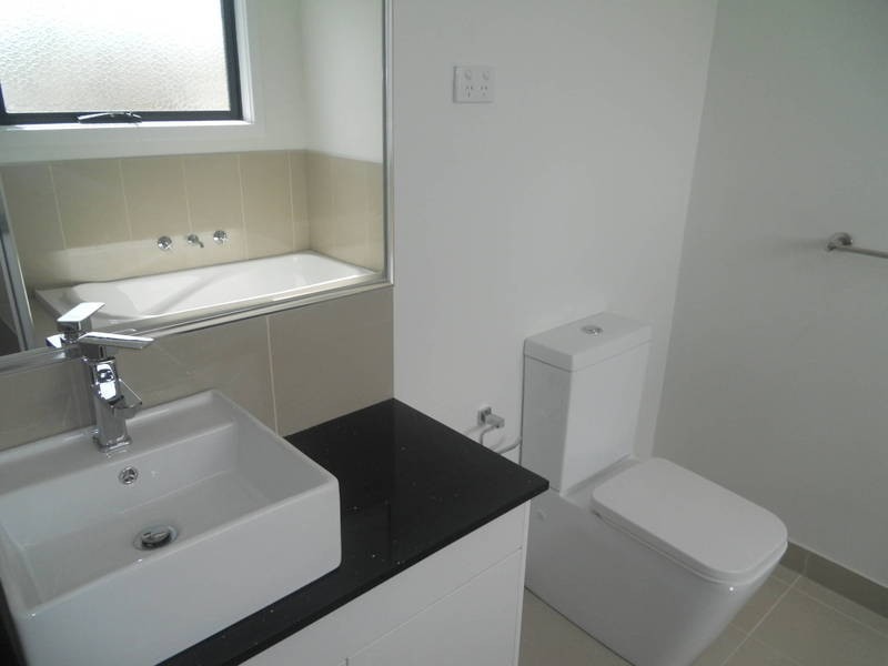 3/168  Widford St, Broadmeadows VIC 3047