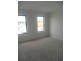 3/168  Widford St, Broadmeadows VIC 3047