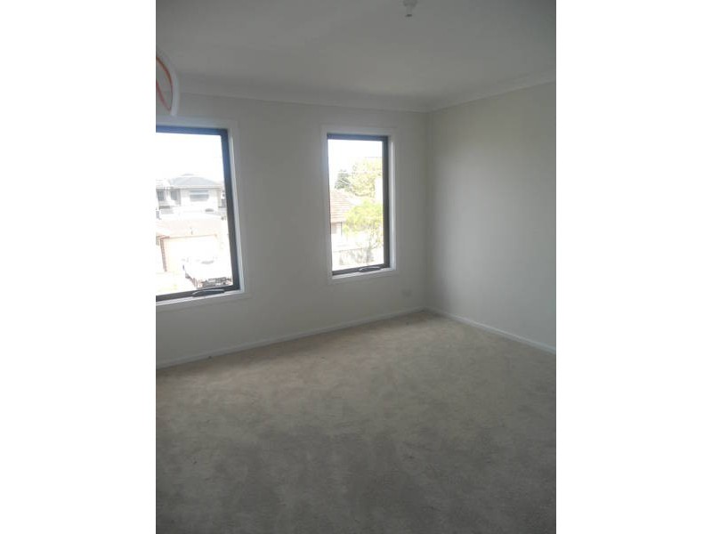 3/168  Widford St, Broadmeadows VIC 3047