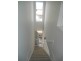 3/168  Widford St, Broadmeadows VIC 3047