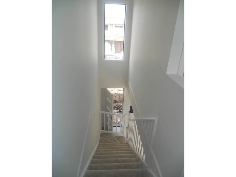 3/168  Widford St, Broadmeadows VIC 3047