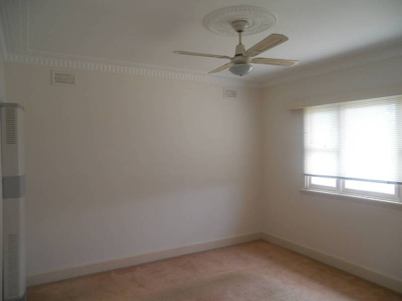 5 Salisbury St, Glenroy VIC 3046