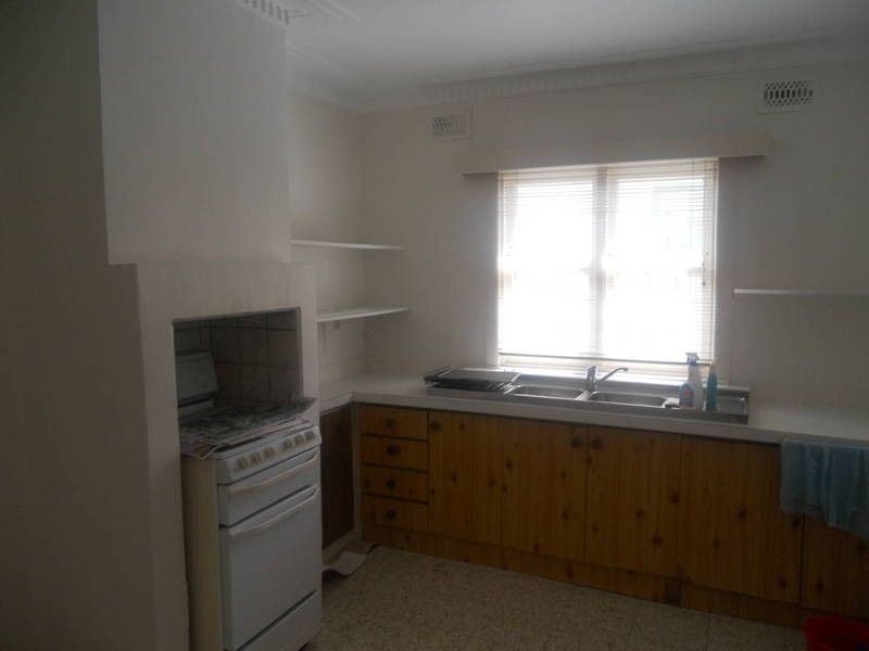 5 Salisbury St, Glenroy VIC 3046