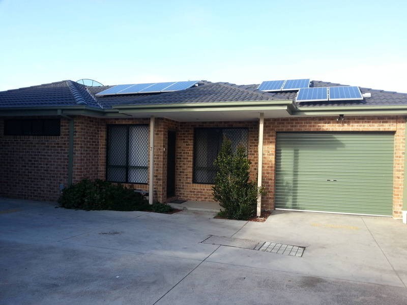 7/117-119  Kitchener Street, Broadmeadows VIC 3047