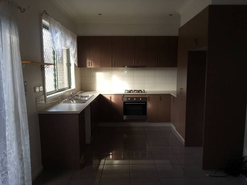 7/117-119  Kitchener Street, Broadmeadows VIC 3047