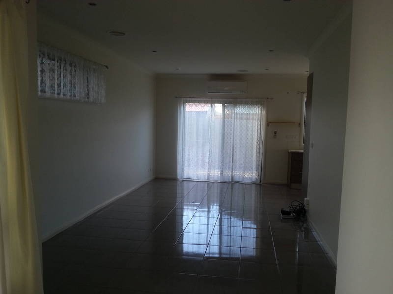 7/117-119  Kitchener Street, Broadmeadows VIC 3047