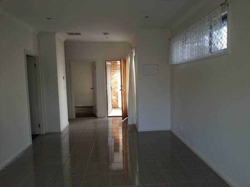 7/117-119  Kitchener Street, Broadmeadows VIC 3047