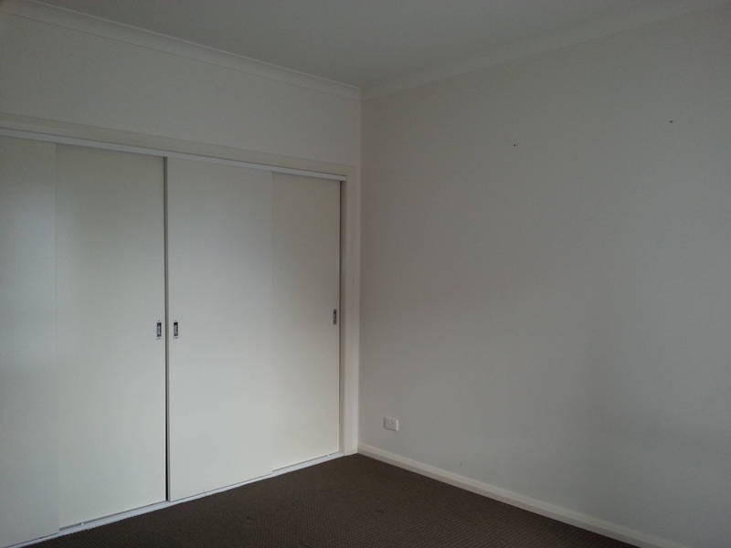 7/117-119  Kitchener Street, Broadmeadows VIC 3047