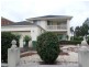 2 Taplin Way, Roxburgh Park VIC 3064