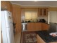 2 Taplin Way, Roxburgh Park VIC 3064