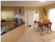 2 Taplin Way, Roxburgh Park VIC 3064