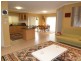 2 Taplin Way, Roxburgh Park VIC 3064
