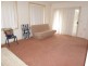 2 Taplin Way, Roxburgh Park VIC 3064