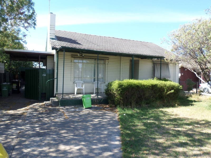 158 Widford Street, Broadmeadows VIC 3047