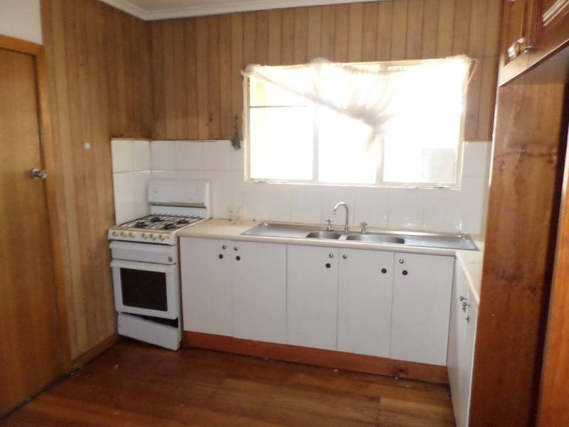 158 Widford Street, Broadmeadows VIC 3047