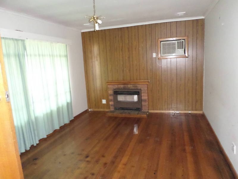 158 Widford Street, Broadmeadows VIC 3047