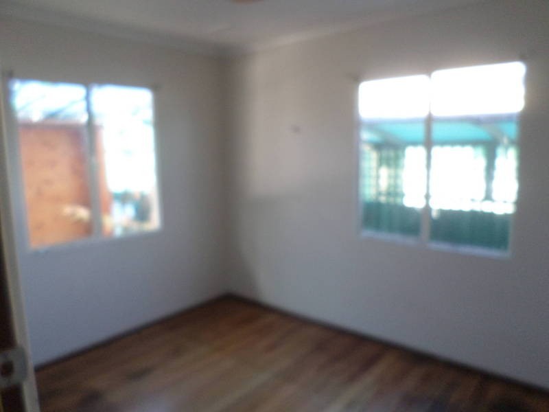 158 Widford Street, Broadmeadows VIC 3047