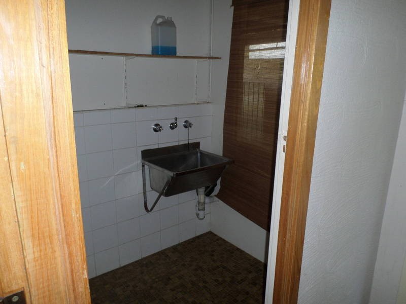 158 Widford Street, Broadmeadows VIC 3047