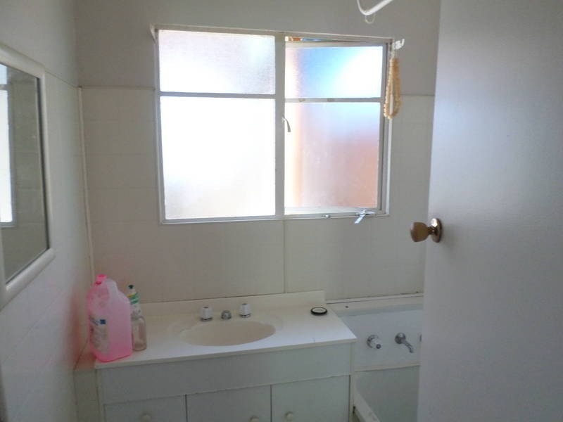 158 Widford Street, Broadmeadows VIC 3047