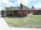 83 Augustine Terrace, Glenroy VIC 3046