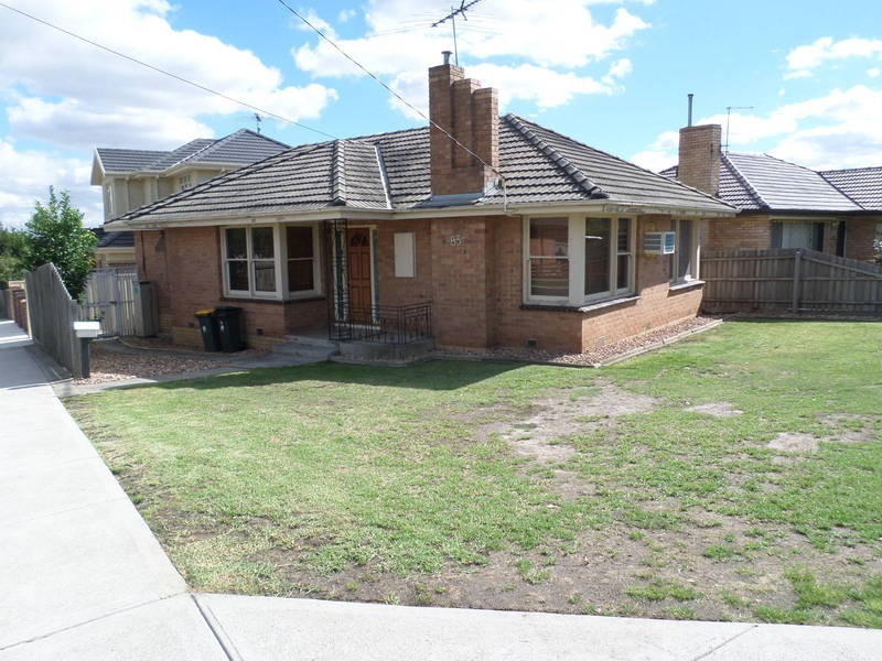 83 Augustine Terrace, Glenroy VIC 3046