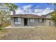 166 WIDFORD STREET, Broadmeadows VIC 3047