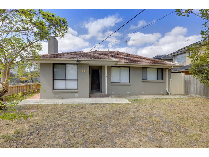 166 WIDFORD STREET, Broadmeadows VIC 3047