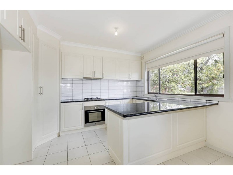 166 WIDFORD STREET, Broadmeadows VIC 3047