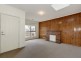 166 WIDFORD STREET, Broadmeadows VIC 3047