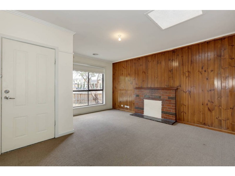 166 WIDFORD STREET, Broadmeadows VIC 3047