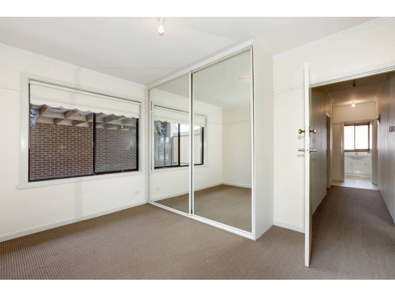 166 WIDFORD STREET, Broadmeadows VIC 3047