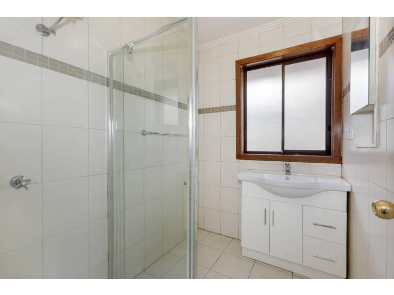 166 WIDFORD STREET, Broadmeadows VIC 3047