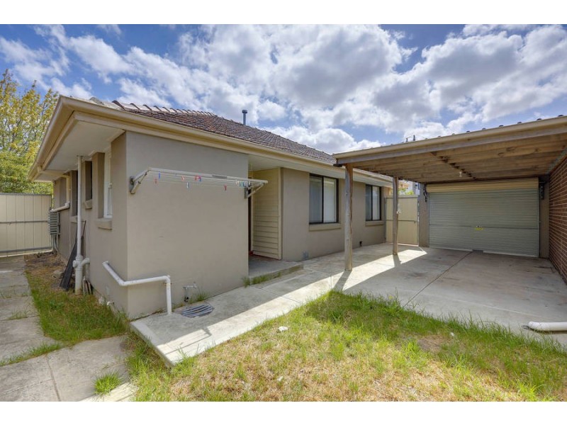 166 WIDFORD STREET, Broadmeadows VIC 3047