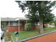29 MILLEWA CRESCENT, Dallas VIC 3047