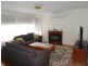 29 MILLEWA CRESCENT, Dallas VIC 3047