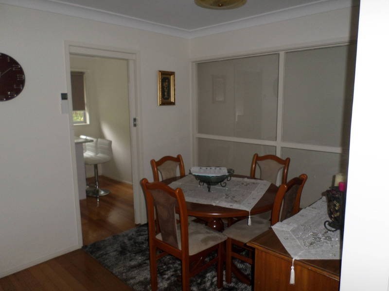 29 MILLEWA CRESCENT, Dallas VIC 3047