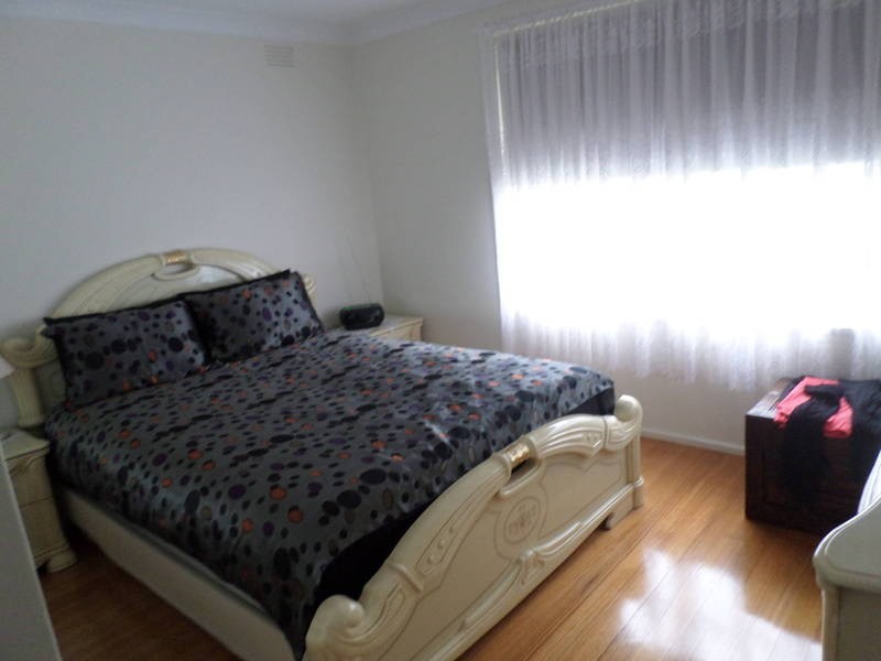 29 MILLEWA CRESCENT, Dallas VIC 3047