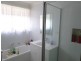 29 MILLEWA CRESCENT, Dallas VIC 3047
